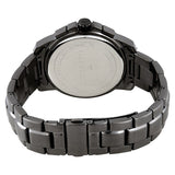 Maserati Successo Chronograph Blue Dial Men's Watch R8873621005