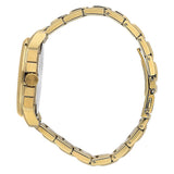 ساعة مازيراتي سكسيسو كرونوغراف كوارتز للرجال، مينا أسود، رقم الموديل R8873621013