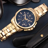 Maserati Successo R8873621021 Watch R8873621021 - Image 5