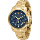 Maserati Successo R8873621021 Watch R8873621021 - Image 1