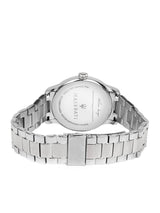 Maserati Tradizione Reloj de hombre con esfera negra R8853125002