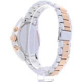 ساعة مازيراتي تراجواردو كرونوغراف للرجال، مينا بني، رقم الموديل R8873612003