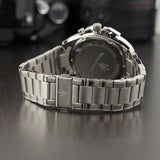 ساعة مازيراتي تراجواردو R8873612059