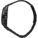 ساعة مازيراتي ترايكونيك تناظرية كوارتز رجالية R8873639003