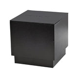 ساعة مايكل كورس برينكلي كرونوغراف النسائية ذات المينا الفضية MK6188