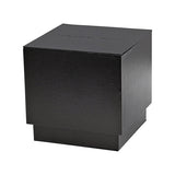 Michael Kors Camille Crystal Incrusted Gold Ion-plated Ladies Watch MK5720