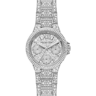 Watch Camille Mini MK6996 MK6996 - Image 1