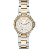 Michael Kors MK6982 Camille Watch MK6982 - Image 1