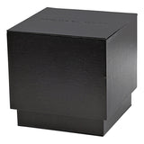 ساعة مايكل كورس دارسي النسائية MK3218، مينا ذهبي وردي، زجاج فولاذي