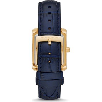 Michael Kors Emery MK2982 Watch