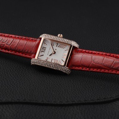 Michael Kors Emery MK4689 Watch