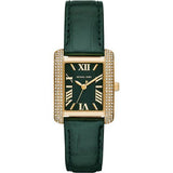 Michael Kors Emery MK4697 Watch MK4697 - Image 1