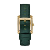 Michael Kors Emery MK4697 Watch MK4697 - Image 2