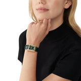 Michael Kors Emery MK4697 Watch MK4697 - Image 4
