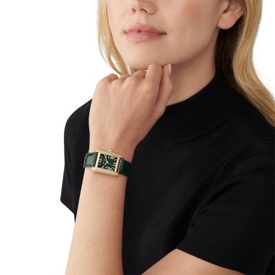 Michael Kors Emery MK4697 Watch MK4697 - Image 4