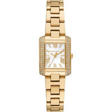 Michael Kors Emery MK4867 Mini Emery Watch