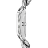 ساعة مايكل كورس إيمري MK7438