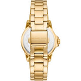Michael Kors Everest MK7363 Mini Everest Watch