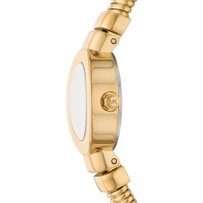 Michael Kors Gramercy MK7527 Watch