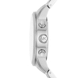 Michael Kors MK8952 Hutton Watch MK8952 - Image 3