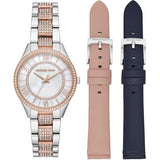 Michael Kors MK4366 Watch MK4366 - Image 1