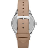 Michael Kors MK2910 Layton Watch MK2910 - Image 2