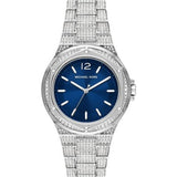 Michael Kors MK6990 Lennox Watch MK6990 - Image 1