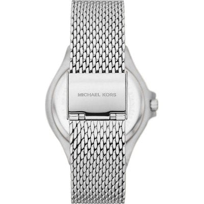 Michael Kors Lennox MK7337 Watch