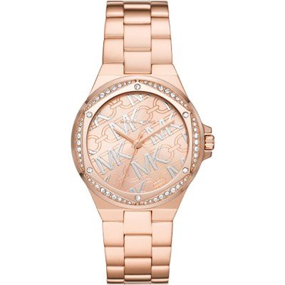 Michael Kors Lennox MK7405 Watch