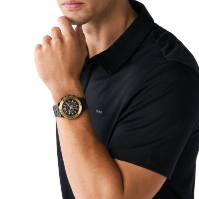 Michael Kors MK8941 Lennox Watch MK8941 - Image 4