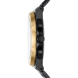 Michael Kors MK8941 Lennox Watch MK8941 - Image 2