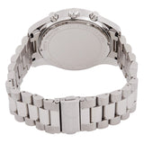 ساعة مايكل كورس ليكسينغتون كرونوغراف كوارتز بمينا أخضر للرجال MK9152