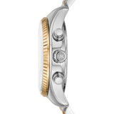 Michael Kors MK7218 Lexington Watch MK7218 - Image 3