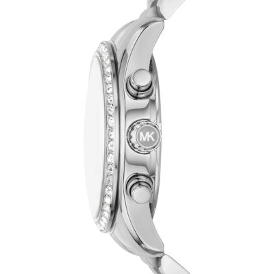 Michael Kors MK7277 Lexington Watch MK7277 - Image 3