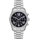 Michael Kors MK7277 Lexington Watch MK7277 - Image 1