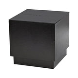 ساعة مايكل كورس ليكسينغتون النسائية ذات المينا البيضاء واللون الذهبي الوردي MK3230