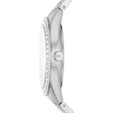 Michael Kors Harlowe MK4708 Watch MK4708 - Image 2