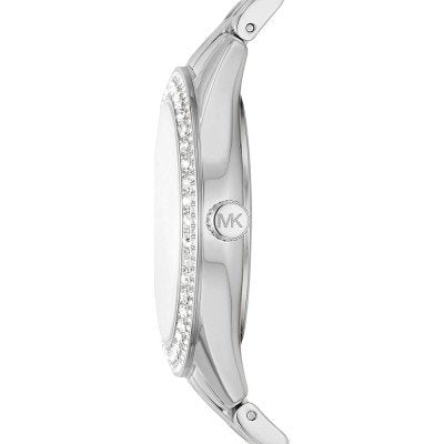 Michael Kors Harlowe MK4708 Watch MK4708 - Image 2