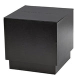 ساعة مايكل كورس ميني دارسي النسائية ذات المينا الشامبانيا واللون الذهبي MK3295