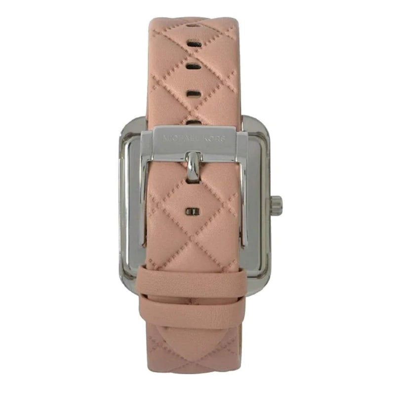 Michael Kors MK2768 Quartz Mother of pearl Dial Women's Watch mk2768 - Image 3