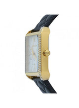 ساعة مايكل كورس MK2769 درو النسائية كوارتز