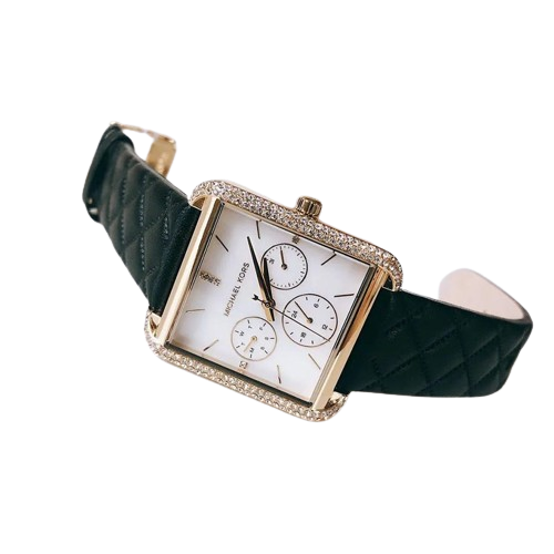 Michael Kors MK2769 Drew Womens Quartz Women's Watch