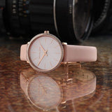 ساعة مايكل كورس MK2803 بايبر