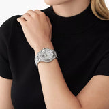 ساعة مايكل كورس MK4691 راكيل