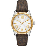 Michael Kors MK4745 Lexington Watch