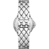 ساعة مايكل كورس MK4804 كاميل