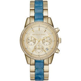 Michael Kors Ritz Bryant Watch MK6328