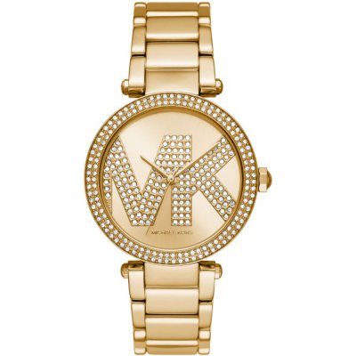 Michael Kors MK6659 Parker Watch
