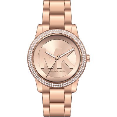 Michael Kors MK6880 Tibby Watch