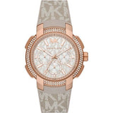 Michael Kors MK6949 Sidney Watch